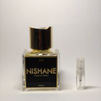 Nishane Ani - Probe 2ml