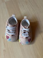 Baby Schuhe Baby 17-18 neu