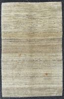  Gabbeh ,Wunderschöner Orientteppich  148x95.cm