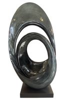 DESIGNER SKULPTUR