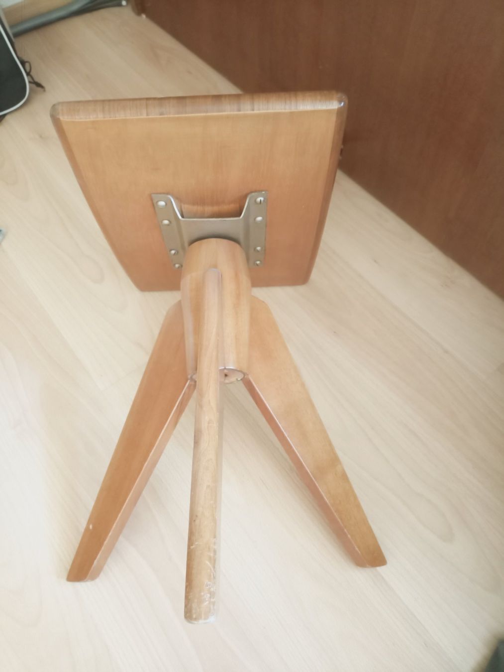 Strumenti musicali: +++SABEL+++ Klavier 100% gestimmt vor ca. 2Jahren. – Usato da Tuebach venduto da bac_7kpb 2