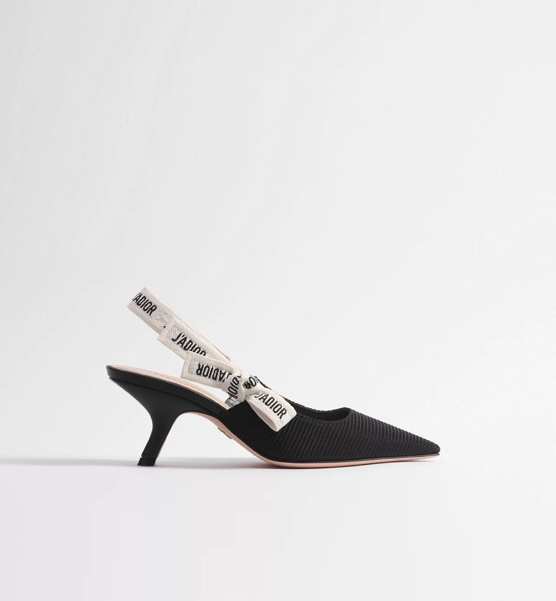Dior Chaussures femmes: Escarpin Dior j’adore  – D'occasion à Petit-Lancy par jea_yj2f