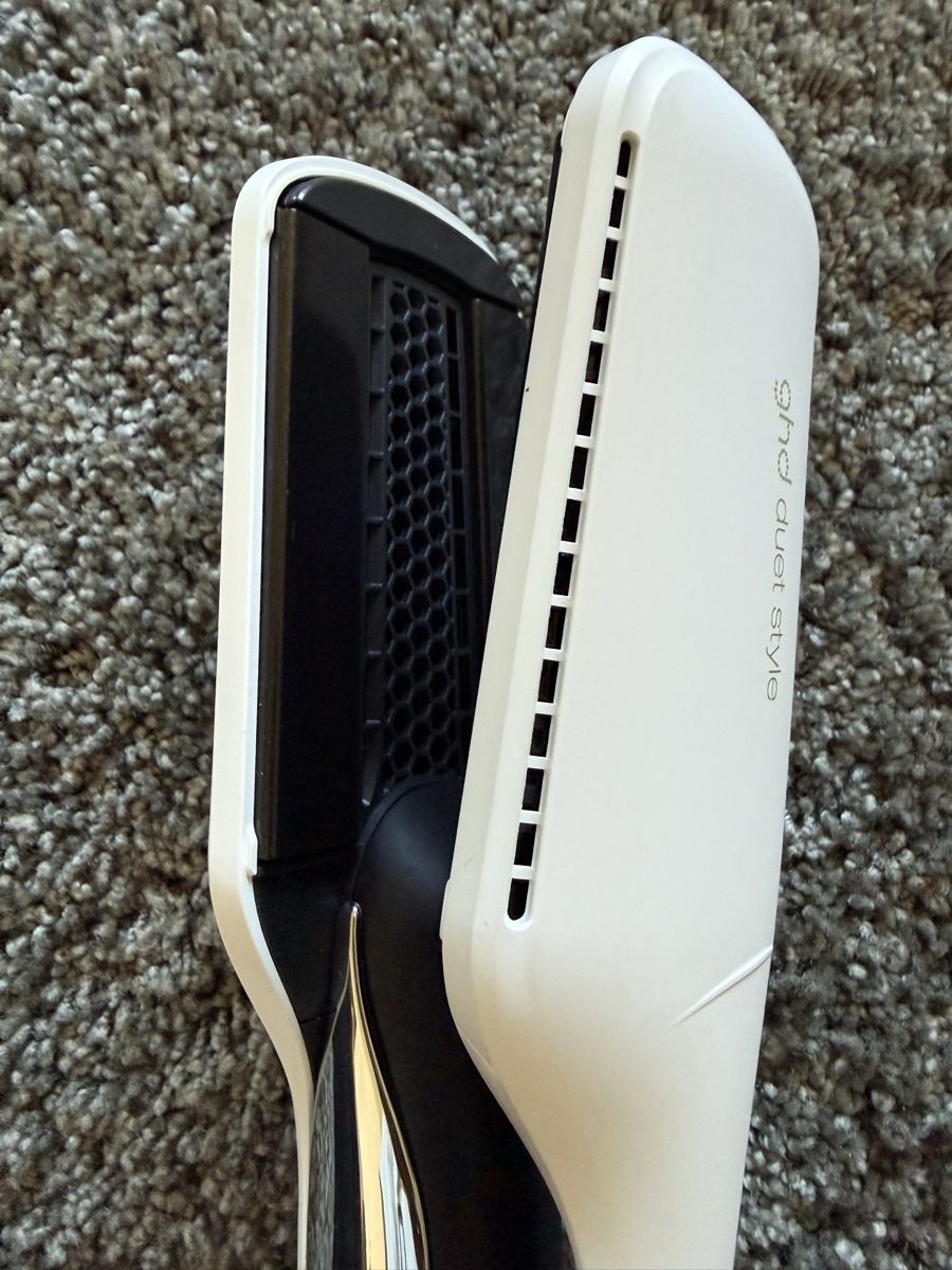 GHD Föhn: GHD Duet Style – Gebraucht aus Oberglatt ZH von sam_vs55 4