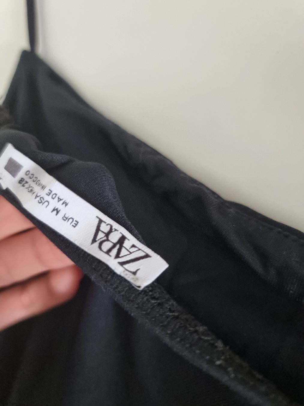 Kleiderpakete: Blazer + Body – Gebraucht aus Interlaken von NataliiaS 4