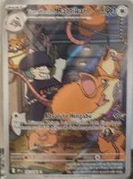 Team Rocket's Raticate 🇩🇪 - DRI-202 - Destined Rivals