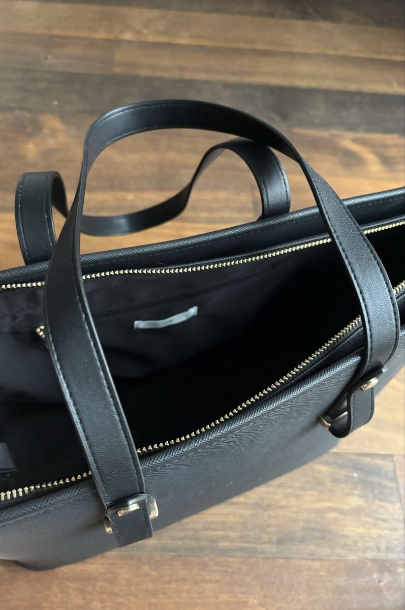 H&M Borse da donna: H&M Handtasche – Nuovo (secondo la descrizione) da Arbon venduto da Ursula_566 2