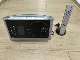 Grundig Ovation CDS 6680 USB