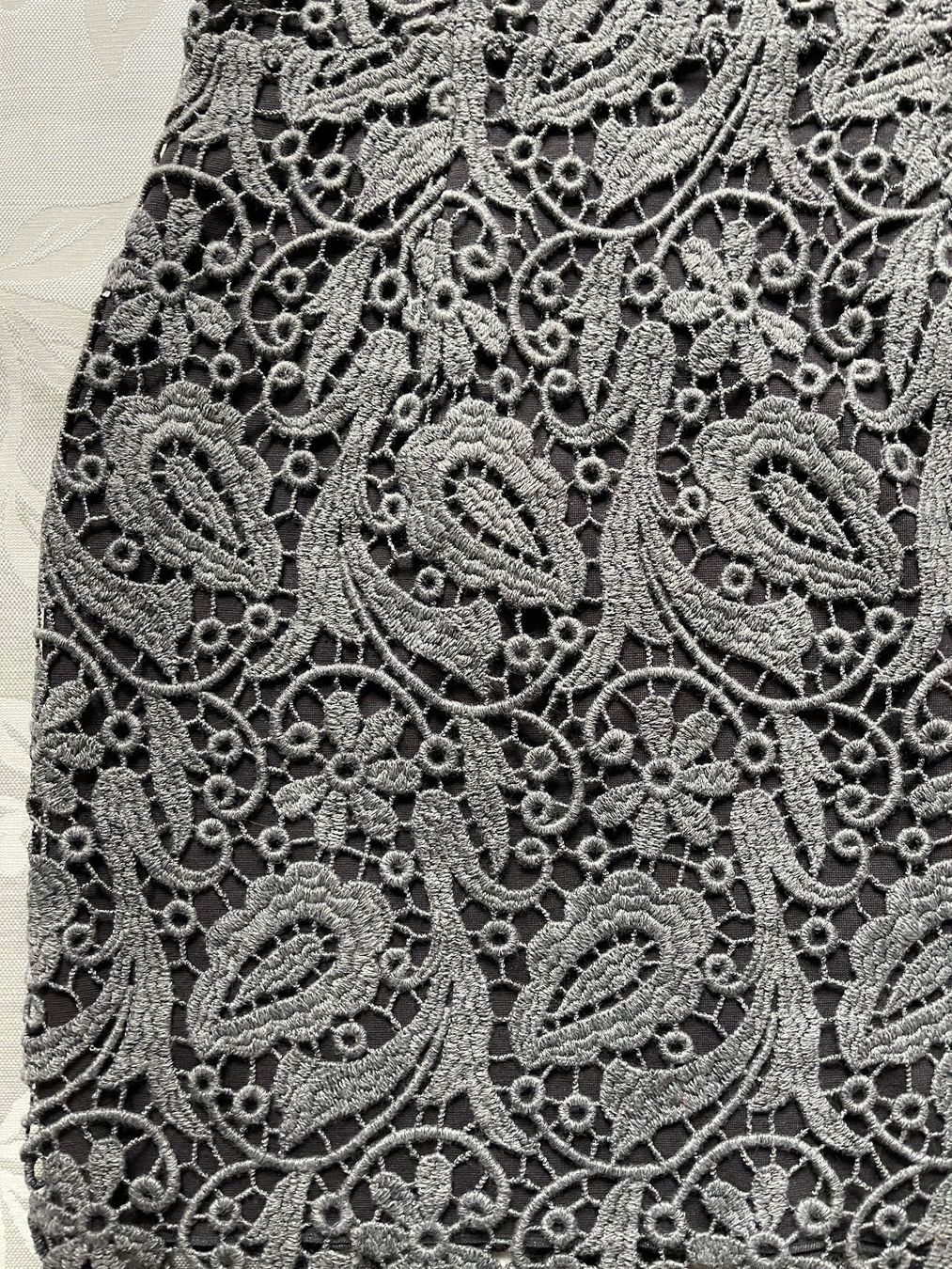 Vestiti: Desir Dress – Usato da Barna venduto da orbuyorcry 1
