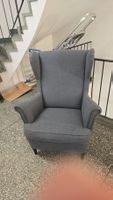 Sessel ikea