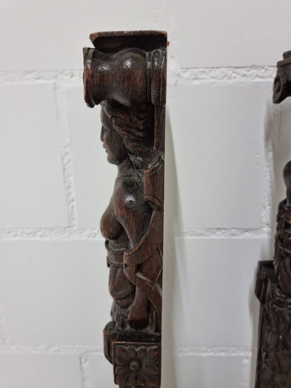 Marimor Skulptur Deko Modern 3 Stück Dekoartikel, Dekoration Skulpturen Für Büro, Statuen Deko Statuen Figuren, Wohnzimmer Schlafzimmer