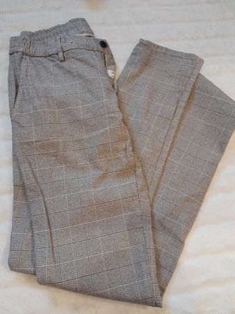 Pantalon Homme Mason's , très bon état 👖🍂