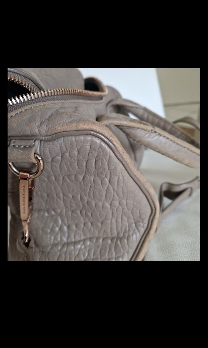 Alexander Wang Borse da donna: Alexander Wang Tasche – Usato da Zürich venduto da jew_tq5x 2