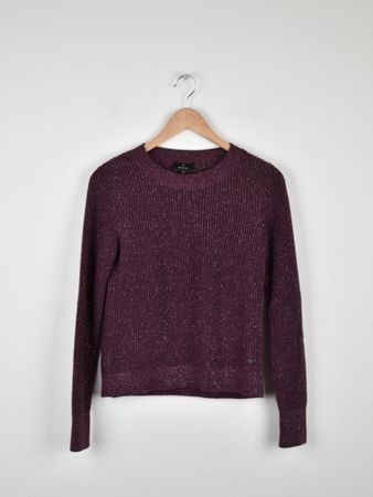 Monari Pullover Gr.34, wie neu