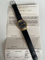 Montre PRIM TV