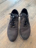 Sneaker der Marke Lunge / Classic Walk S in Gr. 48 1/3