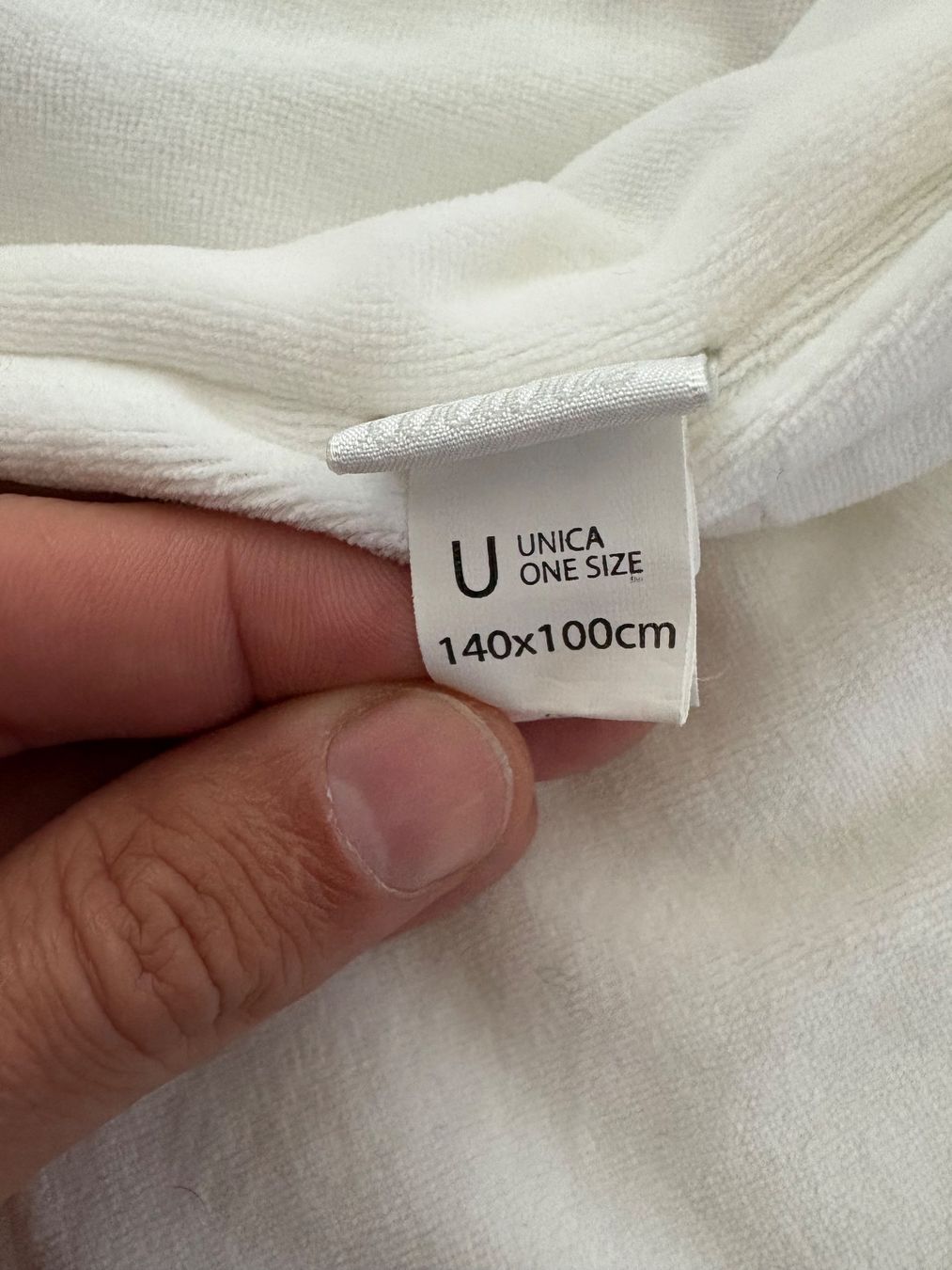 Coperte: Coperta da bambini – Usato da Lausanne venduto da 55Foxtrot 1