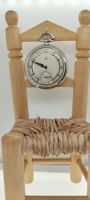 Montre de poche
