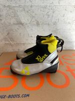 Fischer Junior Langlauf Schuhe Gr. 31