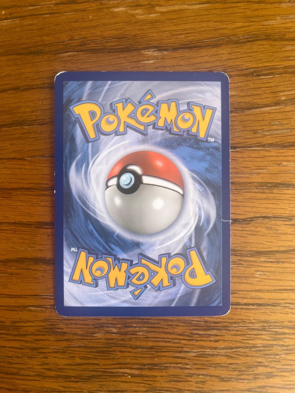 Pokémon Sammelbilder & Trading cards: Carte Pokemon Electabuzz - Ultra Prism - IT – Gebraucht aus Vernayaz von Darkfrost 1