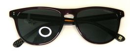 Sonnenbrille Hackett bespoke