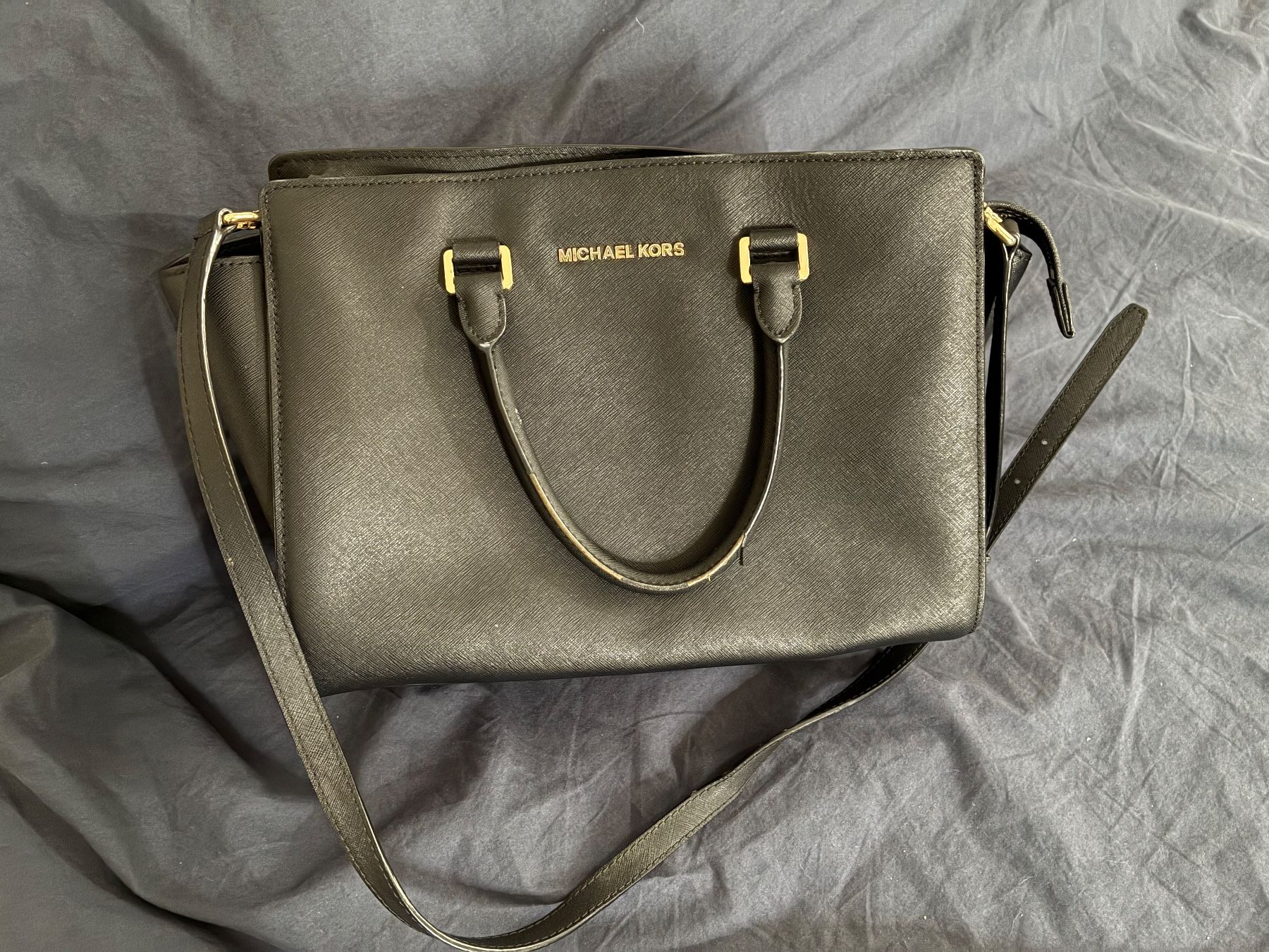 Michael Kors Borse da donna: Michael Kors Tasche, Top... – Usato da Wädenswil venduto da mlutz74