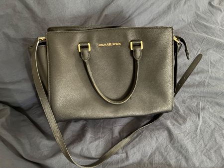 Michael Kors Tasche, Top...