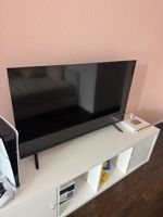 TV Panasonic
