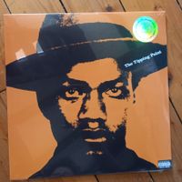 The Roots–The Tipping Point 2xLP-RE2019, LIMTIED GOLD VINYL