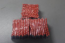 300x Nachfüll Darts Pack NERF N-Strike