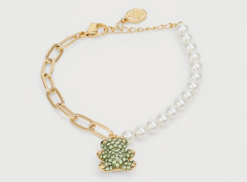 Swarovski Bracciali & Braccialetti: Swarovski Armband Neu – Nuovo e nell'imballaggio originale da Kloten venduto da Pandora123 2