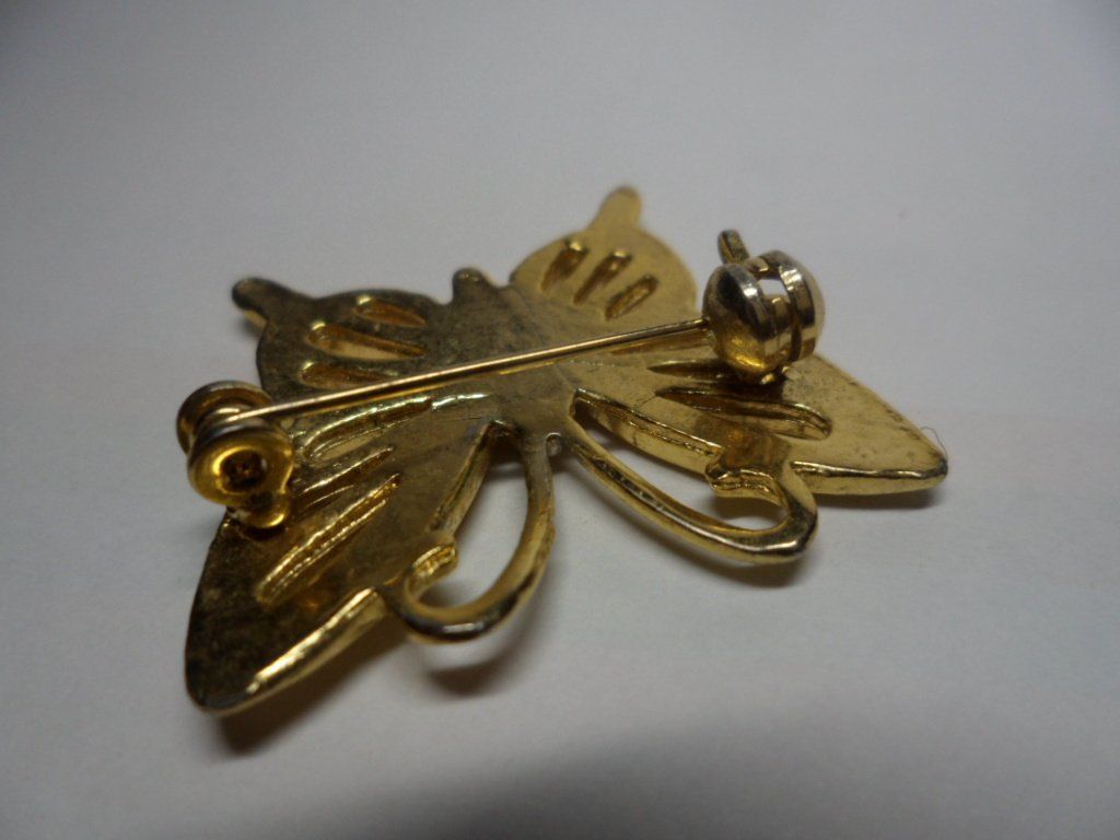 Broches & Aiguilles: Brosche – D'occasion à Langnau i. E. par mar_hw58 2