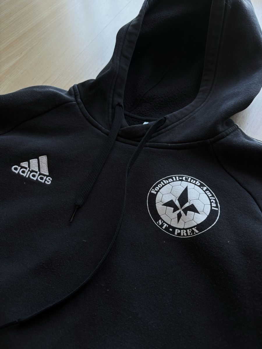 Adidas Maglioni & Felpe: Sweat Adidas S – Nuovo (secondo la descrizione) da Denens venduto da RomainSecondeMain 2