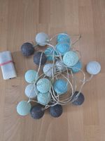 Lichterkette