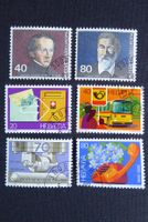 (S191) 1980: 640 + 6641, 645 - 648 ET ʘ