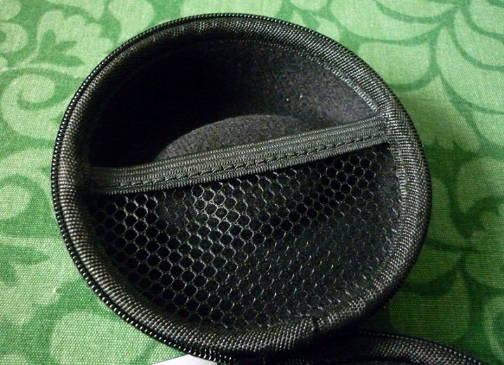 Tag Heuer Uhren: TAG Heuer- ETUI - UhrenCase – Gebraucht aus Adliswil von di_hans 6