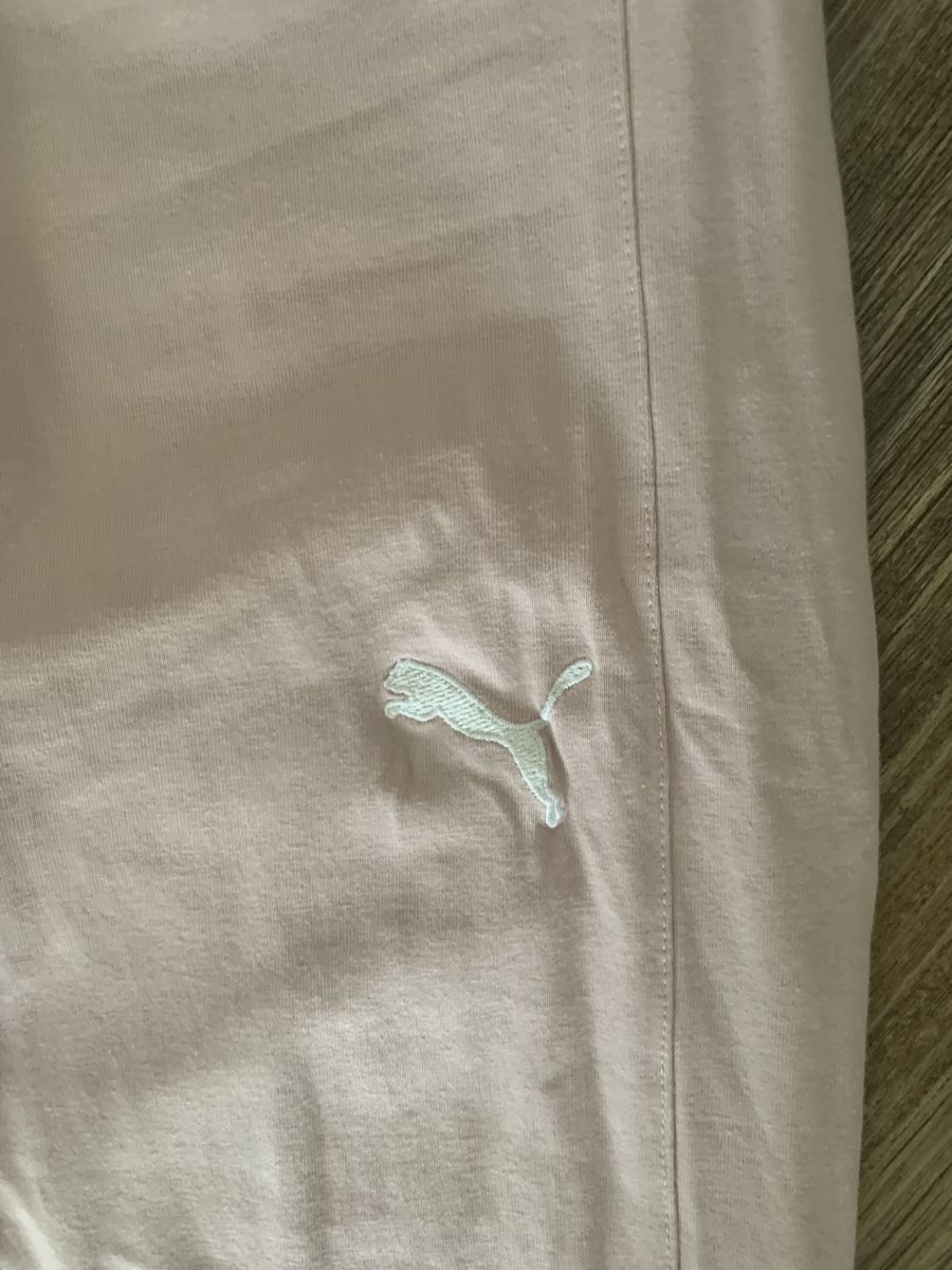 Puma Leggings: Puma Sportleggins – D'occasion à Emmen par ama_8wmn 1