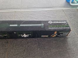Klimmzugstange * nie benuzt*