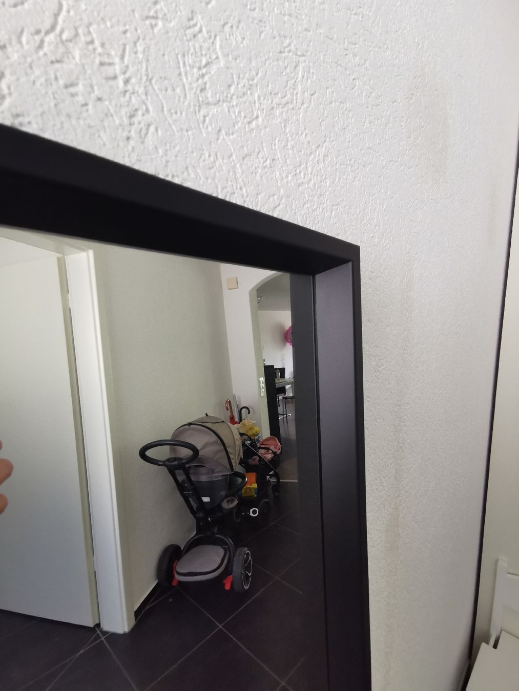 Specchi: Spiegel 150x65 – Nuovo (secondo la descrizione) da Arisdorf venduto da RiversunElite 1