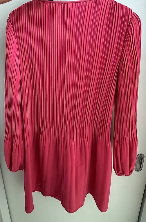 Maje Robes: Maje Frühling-/Sommerkleid – D'occasion à Horw par fio_k29w 2