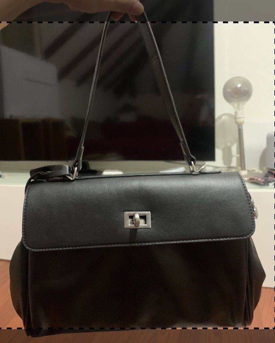 Taschen: Rodeo bag – Neu (gemäss Beschreibung) aus Zürich von cns_y2wc