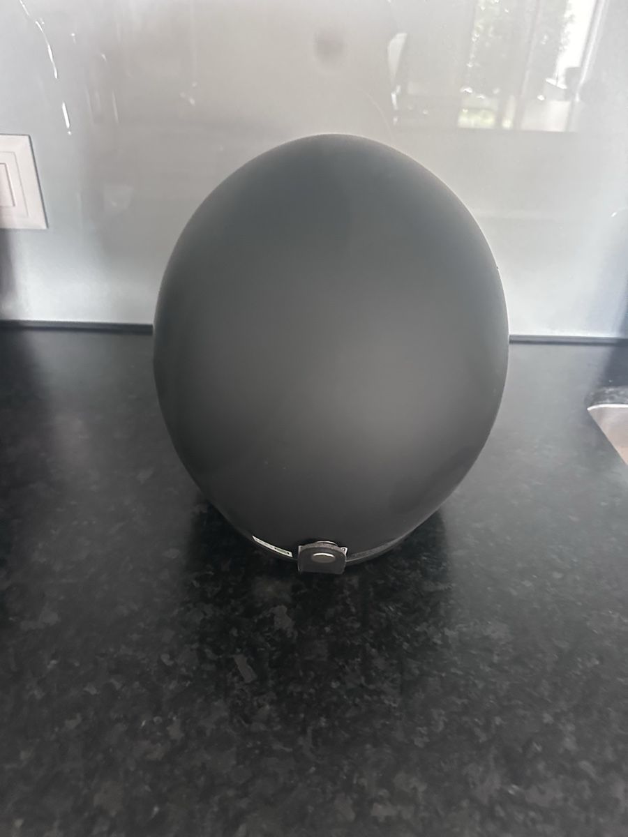 Caschi & visiere: Motorrad Helm  – Usato da Killwangen venduto da ari00 2