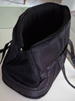Hundetasche / Hunde Tasche / Transporttasche