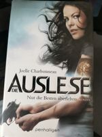 die Auslese
