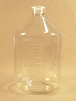 Duran Pure Gefäss 20 l