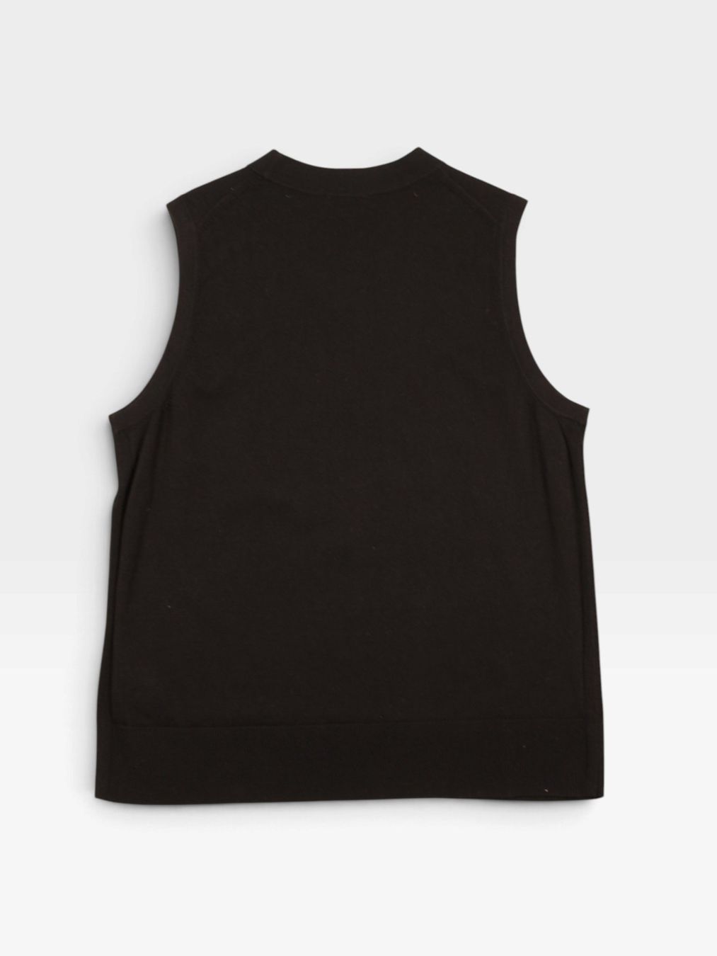 Cos Maglioni & Felpe: COS Sweater Vest – Usato da St. Gallen venduto da look-twice 3