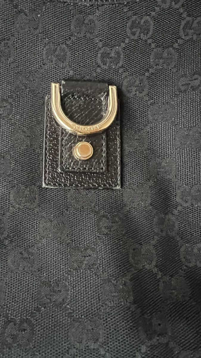 Gucci Taschen für Damen: Gucci Abbey Hobo Schultertasche – Gebraucht aus Bern von best.secondhand 2