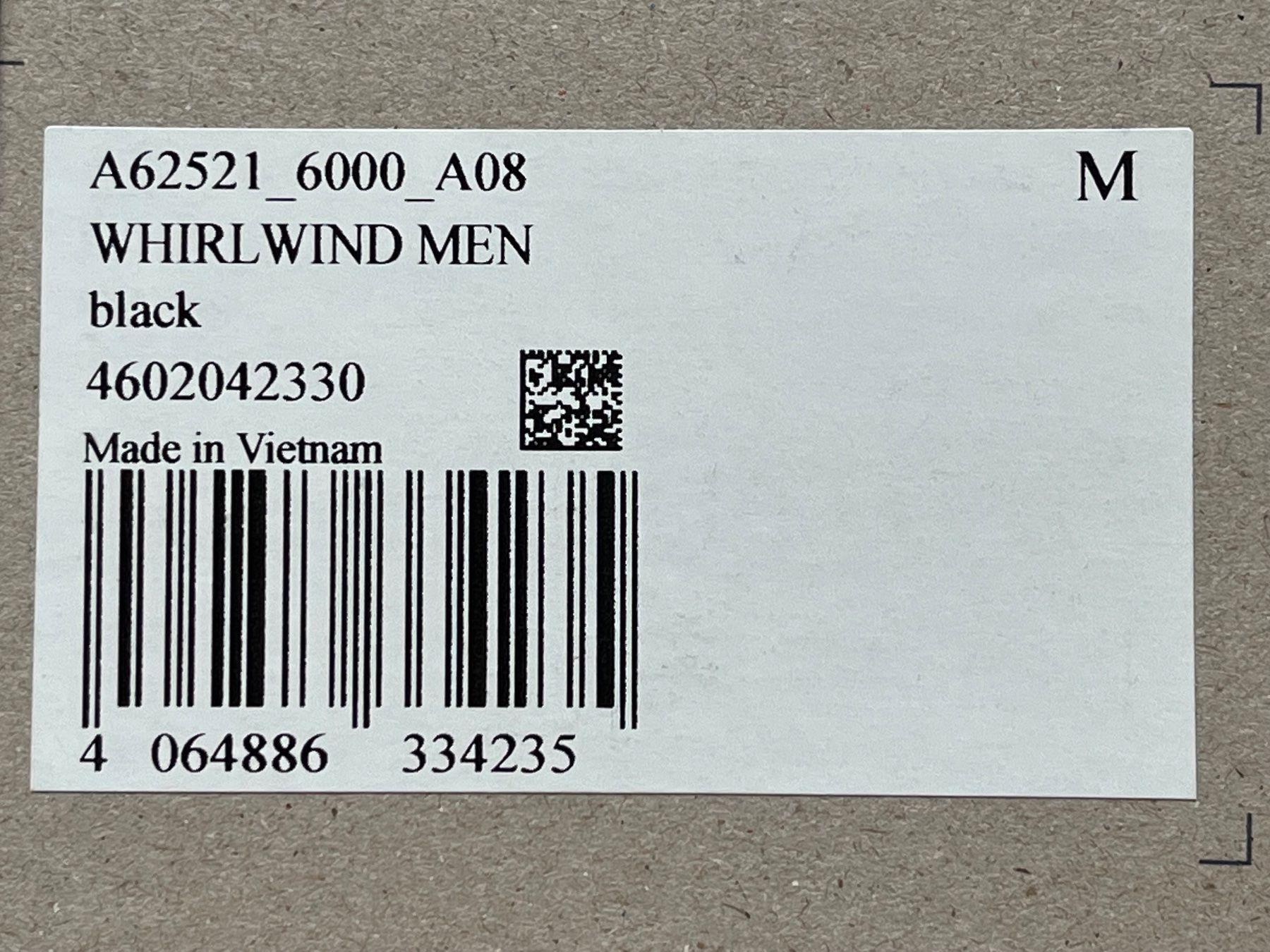Giacche: NEUE Softshell Jacke Jack Wolfskin Gr. M – Nuovo (secondo la descrizione) da Bern venduto da 100serious 2
