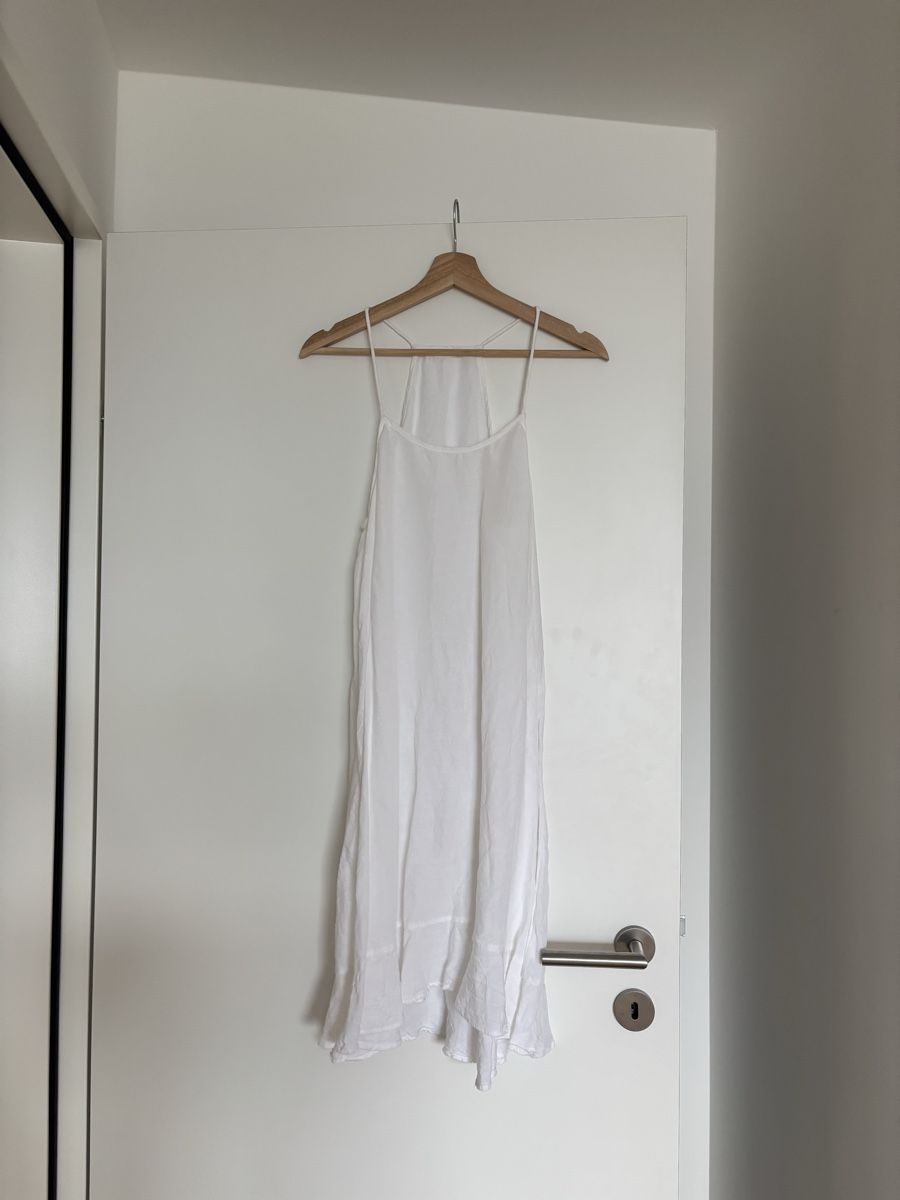 Vestiti: Kleid Gr. S – Usato da Oberhofen Thun'see venduto da janine.70