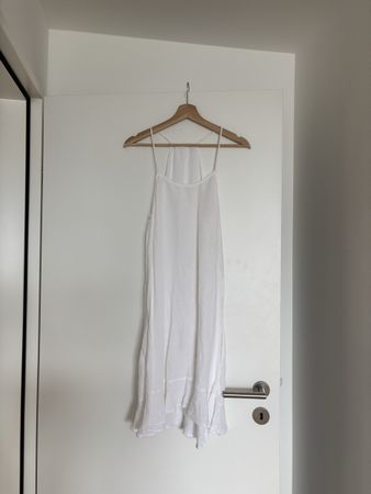 Kleid Gr. S