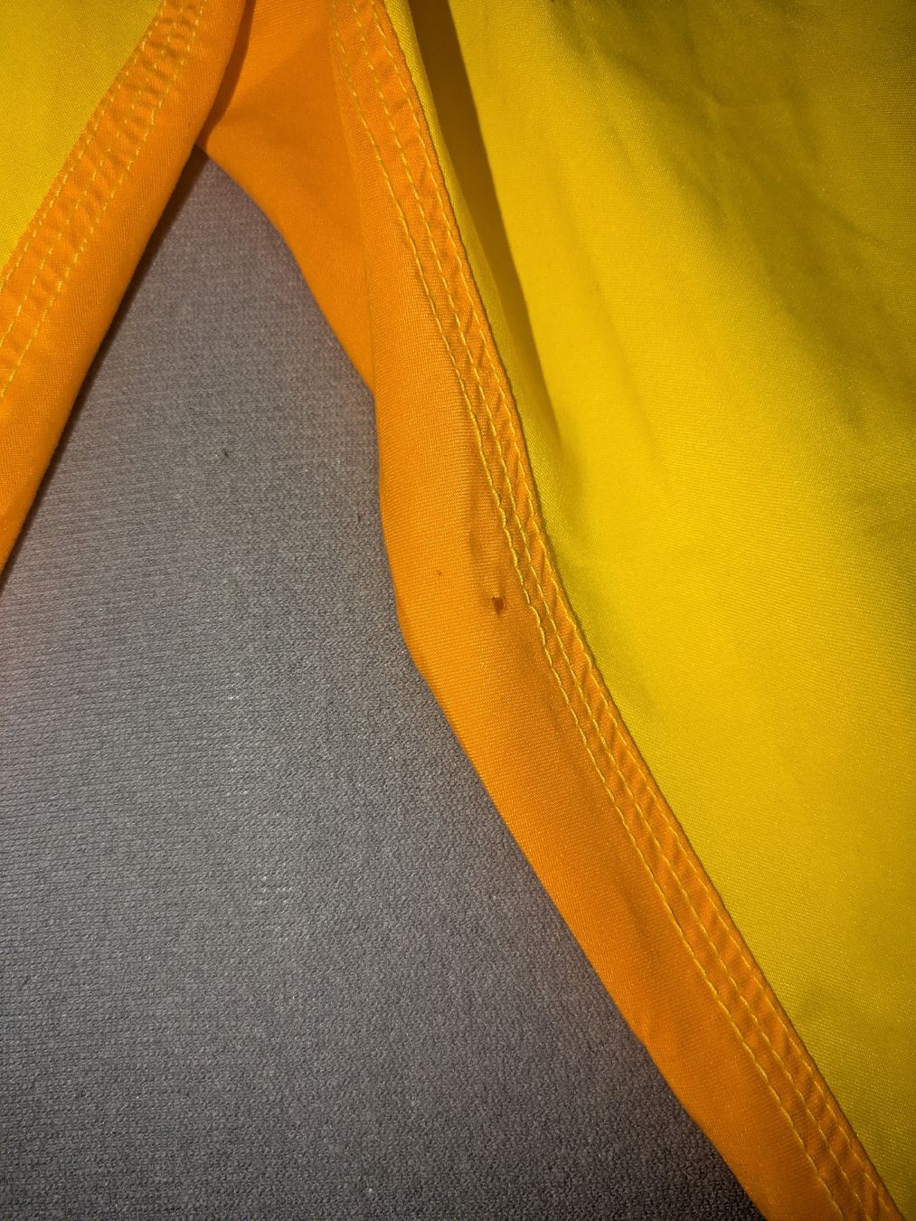 Costumi da bagno: Männer Badehose, Gr. M – Usato da Winterthur venduto da PMeyja03 2